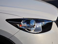 马自达CX-5 2.5L 自动 四驱豪华型 2013款图片