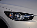 马自达CX-5 2.5L 自动 四驱豪华型 2013款图片