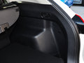 马自达CX-5 2.5L 自动 四驱豪华型 2013款图片