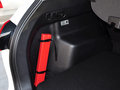 马自达CX-5 2.5L 自动 四驱豪华型 2013款图片