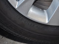 马自达CX-5 2.5L 自动 四驱豪华型 2013款图片