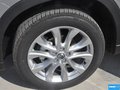 马自达CX-5 2.5L 自动四驱豪华型2013款