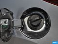 马自达CX-5 2.5L 自动四驱豪华型2013款