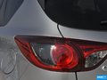 馬自達CX-5 圖片