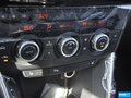 马自达CX-5 2.5L 自动四驱豪华型2013款