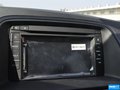马自达CX-5 2.5L 自动四驱豪华型2013款