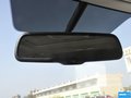 马自达CX-5 图片