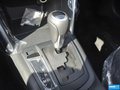 马自达CX-5 2.5L 自动四驱豪华型2013款
