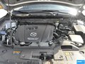 马自达CX-5 2.5L 自动四驱豪华型2013款