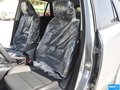 马自达CX-5 2.5L 自动四驱豪华型2013款
