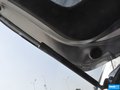 马自达CX-5 图片