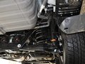帕杰羅 2013款 3.0L 自動 精英超越版圖片