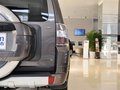 帕杰羅 2013款 3.0L 自動 精英超越版圖片