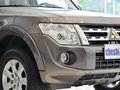 帕杰羅 2013款 3.0L 自動 精英超越版圖片