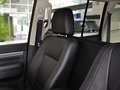 帕杰羅 2013款 3.0L 自動 精英超越版圖片