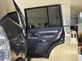 帕杰罗 2013款 3.0L 自动 精英超越版图片