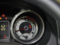 帕杰羅 2013款 3.0L 自動 精英超越版圖片