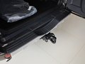 帕杰羅 2013款 3.0L 自動 精英超越版圖片