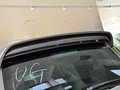 帕杰罗 2013款 3.0L 自动 精英超越版图片