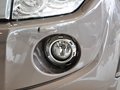帕杰罗 2013款 3.0L 自动 精英超越版图片