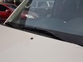 帕杰罗 2014款 3.0L 精英超越版 7座图片