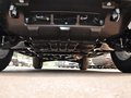 帕杰罗 2014款 3.0L 精英超越版 7座图片