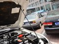 帕杰罗 2014款 3.0L 精英超越版 7座图片