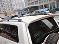 帕杰罗 2014款 3.0L 精英超越版 7座图片