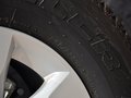 帕杰羅 2014款 3.0L 精英超越版 7座圖片