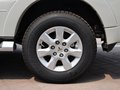帕杰羅 2014款 3.0L 精英超越版 7座圖片