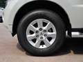 帕杰羅 2014款 3.0L 精英超越版 7座圖片