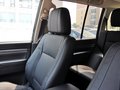 帕杰羅 2014款 3.0L 自動精英超越版 7座圖片