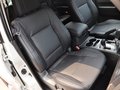 帕杰罗 2014款 3.0L 自动精英超越版 7座图片