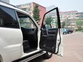 帕杰罗 2014款 3.0L 自动精英超越版 7座图片