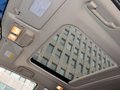 帕杰羅 2014款 3.0L 自動精英超越版 7座圖片