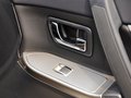 帕杰罗 2014款 3.0L 自动精英超越版 7座图片