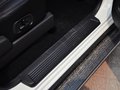 帕杰罗 2014款 3.0L 自动精英超越版 7座图片