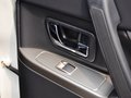 帕杰罗 2014款 3.0L 自动精英超越版 7座图片