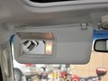 帕杰罗 2014款 3.0L 自动精英超越版 7座图片