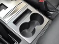 帕杰罗 2014款 3.0L 自动精英超越版 7座图片