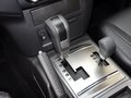 帕杰罗 2014款 3.0L 自动精英超越版 7座图片