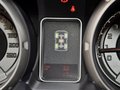 帕杰罗 2014款 3.0L 自动精英超越版 7座图片