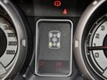 帕杰罗 2014款 3.0L 自动精英超越版 7座图片