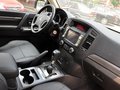 帕杰罗 2014款 3.0L 自动精英超越版 7座图片