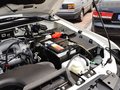帕杰罗 2014款 3.0L 自动精英超越版 7座图片