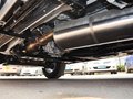 帕杰罗 2014款 3.0L 自动精英超越版 7座图片
