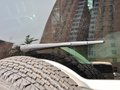 帕杰罗 2014款 3.0L 自动精英超越版 7座图片