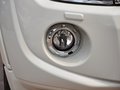 帕杰罗 2014款 3.0L 自动精英超越版 7座图片
