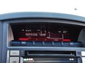 帕杰罗 3.0L 自动 精英版 7座 2014款图片