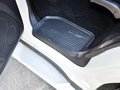 帕杰罗 3.0L 自动 精英版 7座 2014款图片